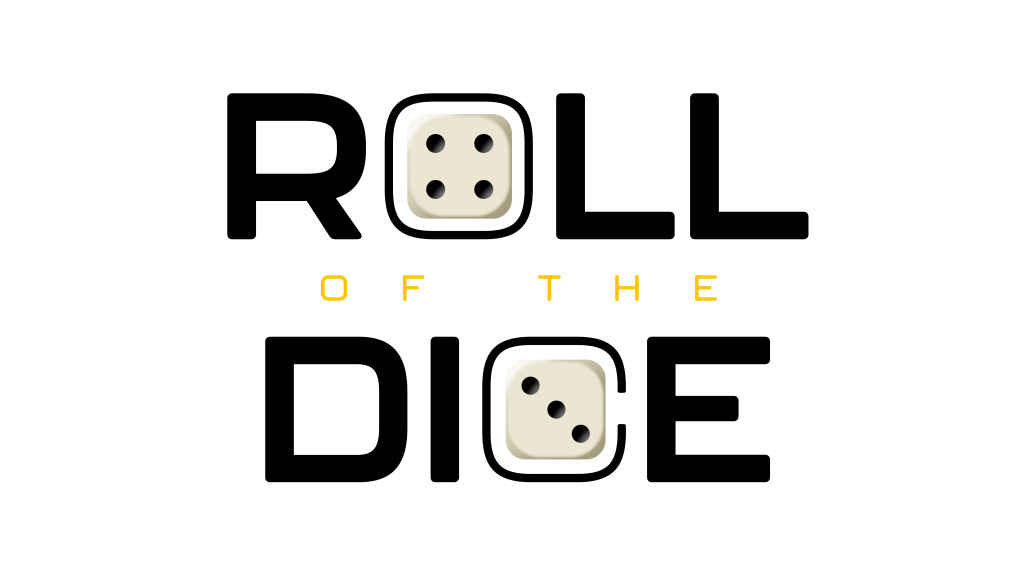 Roll of the Dice